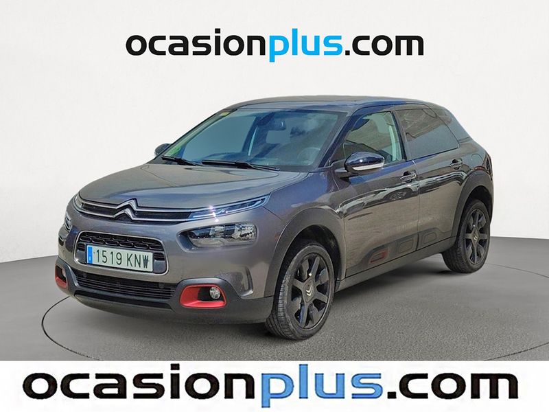 citroen-c4-cactus-puretech-96kw-130cv-s-and-s-shine-en-madrid-d9ee0dd4cc591ddce0cf1d487c82f243