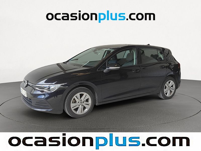 volkswagen-golf-life-15-tsi-130-cv-en-madrid-46f1415287de1cdd0888fd9383f74a5f