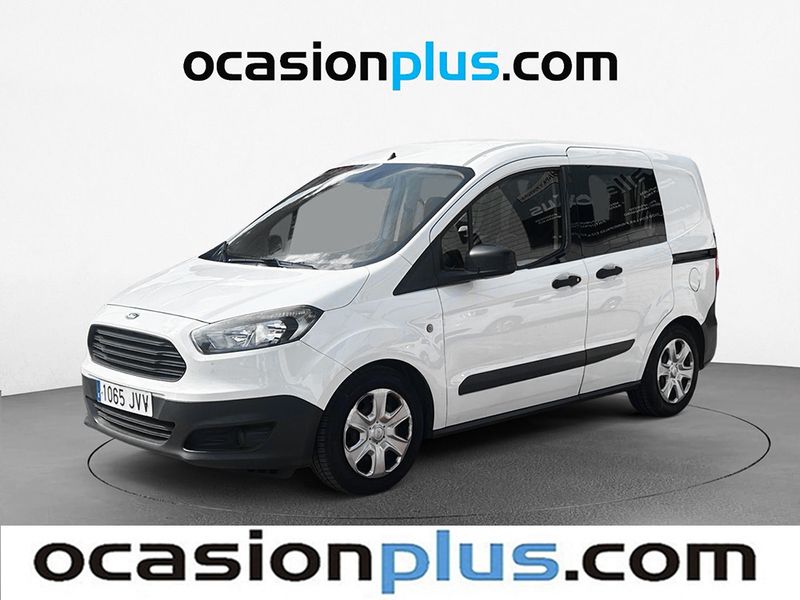 ford-transit-courier-kombi-15-tdci-ambiente-75-cv-en-madrid-6ffd2d5b98bc631330fe2b6048b65a59