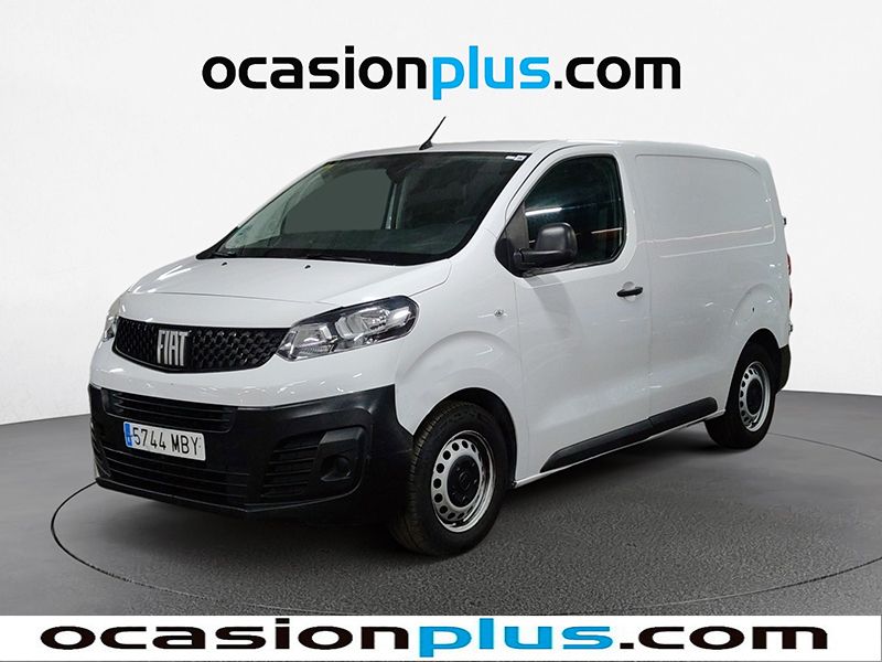 fiat-scudo-furgon-15-bluehdi-l1-business-102-cv-en-madrid-e23d1951fc2de5e514c02a160a64d008