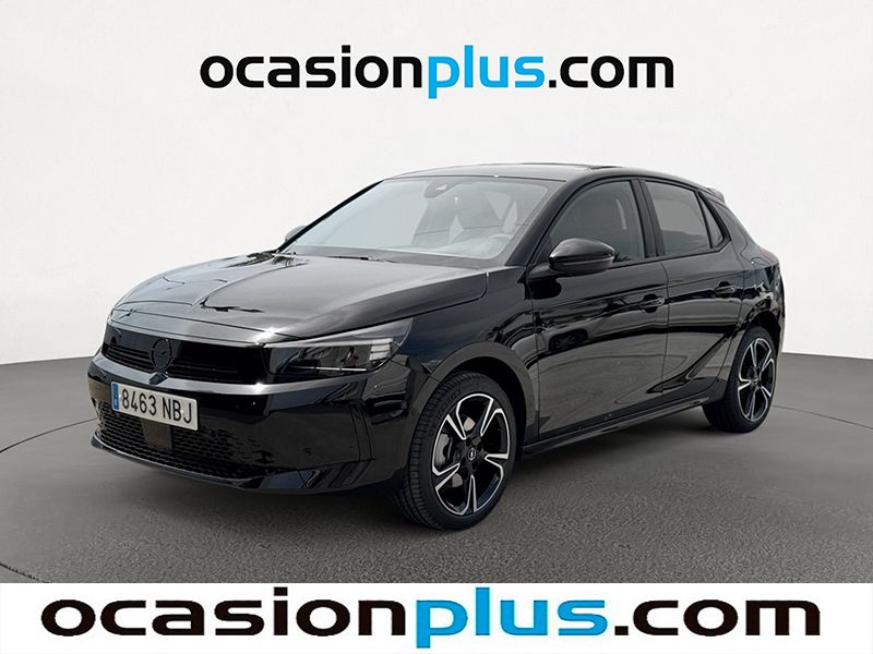 opel-corsa-12-t-xhl-gs-edct-100-cv-en-madrid-d766d99c6d1aa261971b594a064e3284