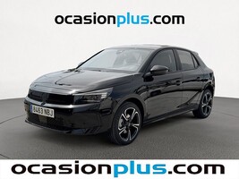 opel-corsa-12-t-xhl-gs-edct-100-cv-en-madrid-d766d99c6d1aa261971b594a064e3284