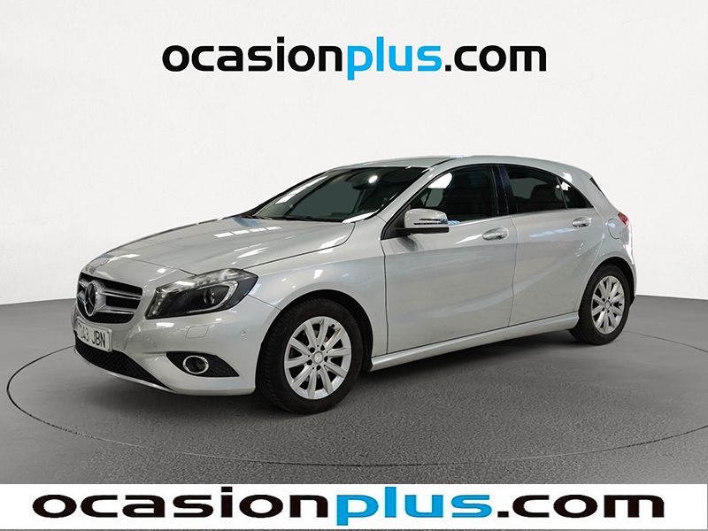 mercedes-benz-clase-a-clase-a-180-cdi-style-109-cv-en-madrid-b8dec156a282fa7be72c5b3233e7251b