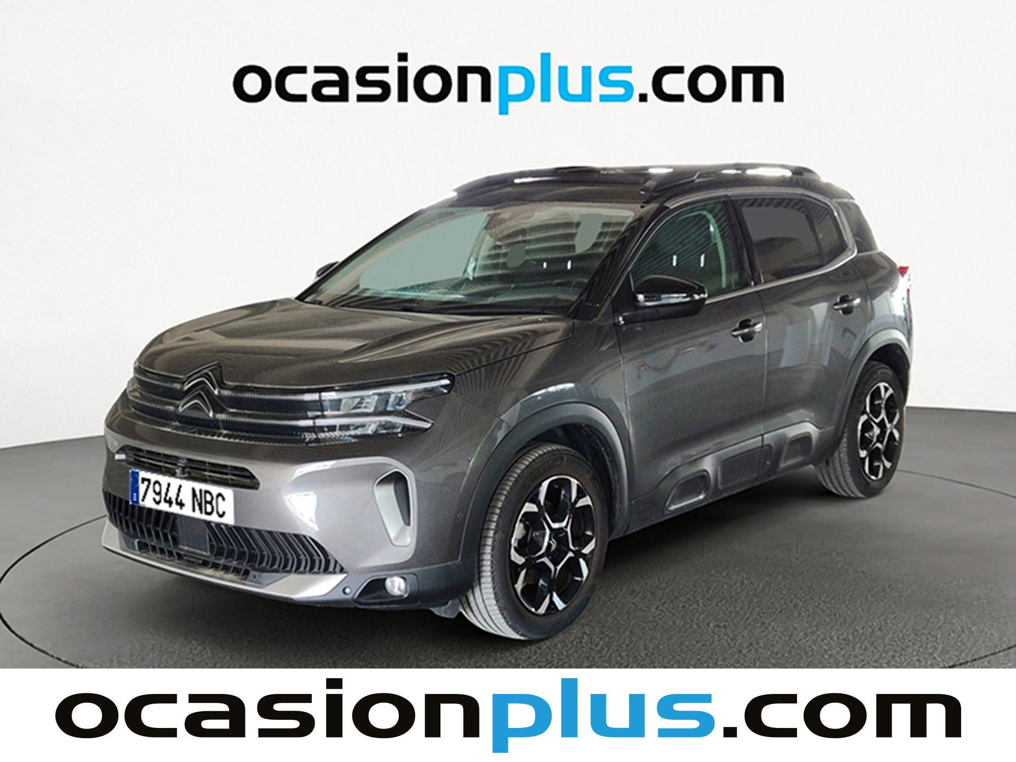 citroen-c5-aircross-puretech-130-s-and-s-shine-eat8-131-cv-en-madrid-9cf086838ccc62882d44a47c297351d2