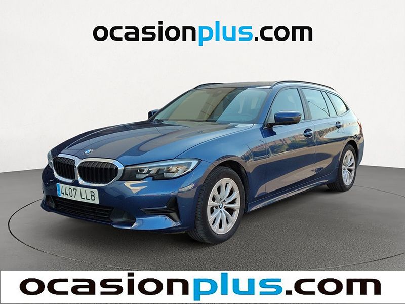 bmw-serie-3-320d-touring-190-cv-en-madrid-77a8e0f0a320e5415a7efa53a6d05c37