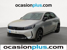 opel-corsa-12-t-xhl-gs-edct-100-cv-en-madrid-c2765e1f1d03ad8e620c1405beb7f97a