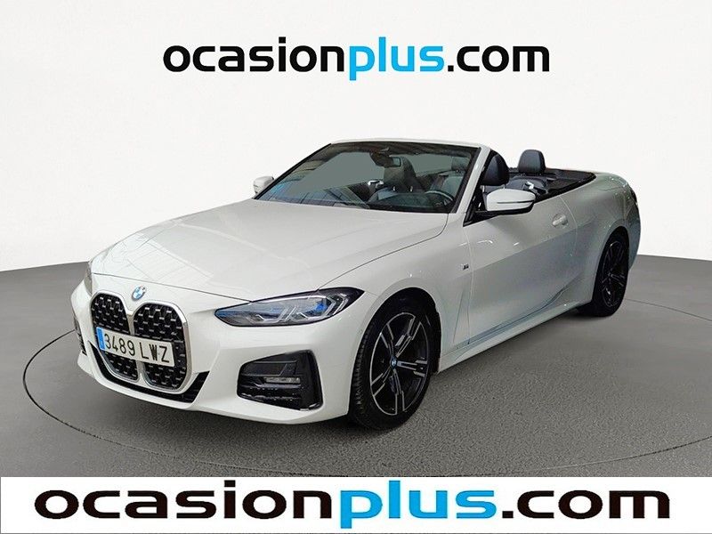 bmw-serie-4-420i-cabrio-184-cv-pack-m-en-madrid-6b111fb681e48df0dfbc22de7f88c349