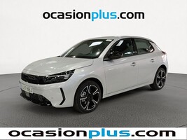 opel-corsa-12-t-xhl-hybrid-gs-edct-110-cv-en-madrid-f23eec73e355826309abcbff5df8d697