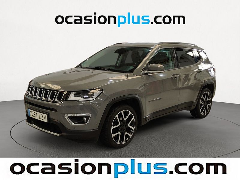 jeep-compass-13-gse-limited-4x2-dct-150-cv-en-madrid-195ce156f4104bc2a26dbabf1d6f21ce