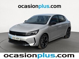 opel-corsa-12-t-xhl-gs-edct-100-cv-en-madrid-a682b9e400c61dd2227edcd5ed7def38