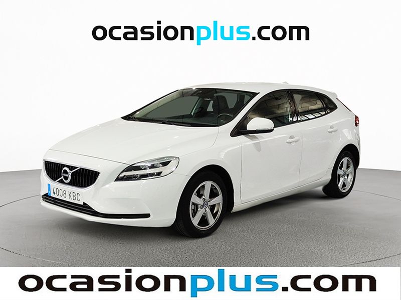 volvo-v40-d3-momentum-auto-150-cv-en-madrid-a592f51180f5d5c4ee743cf5fe6cae66