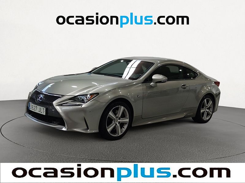 lexus-rc-300h-executive-223-cv-en-madrid-dccacb12aa1b823826458a6469007292