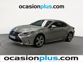 lexus-rc-300h-executive-223-cv-en-madrid-dccacb12aa1b823826458a6469007292