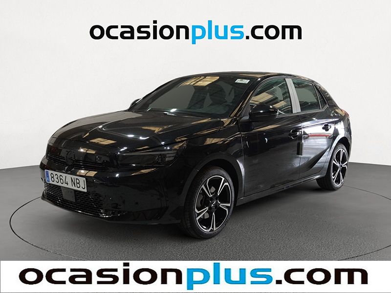 opel-corsa-12-t-xhl-gs-edct-100-cv-en-madrid-db88ae7fae89c506d208c1362124139b