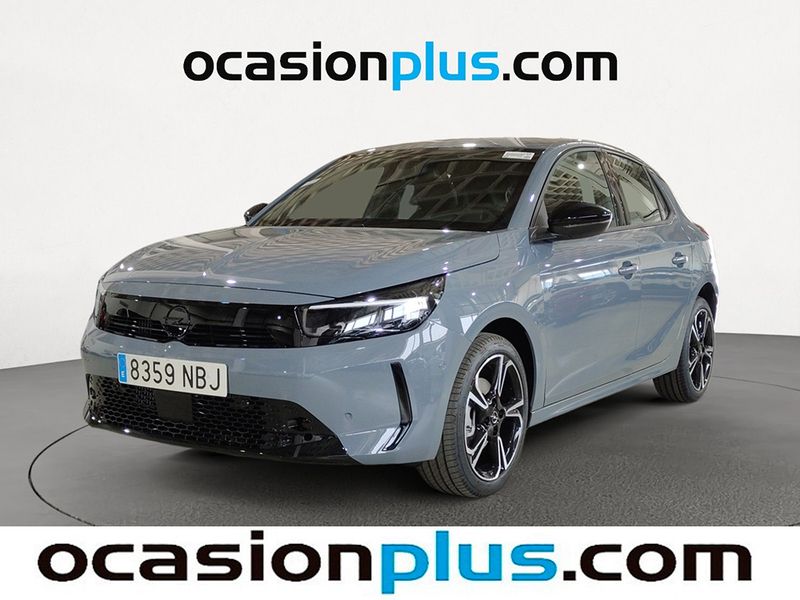 opel-corsa-12-t-xhl-gs-edct-100-cv-en-madrid-d8e9517bc48300a87e34cc7e84890490