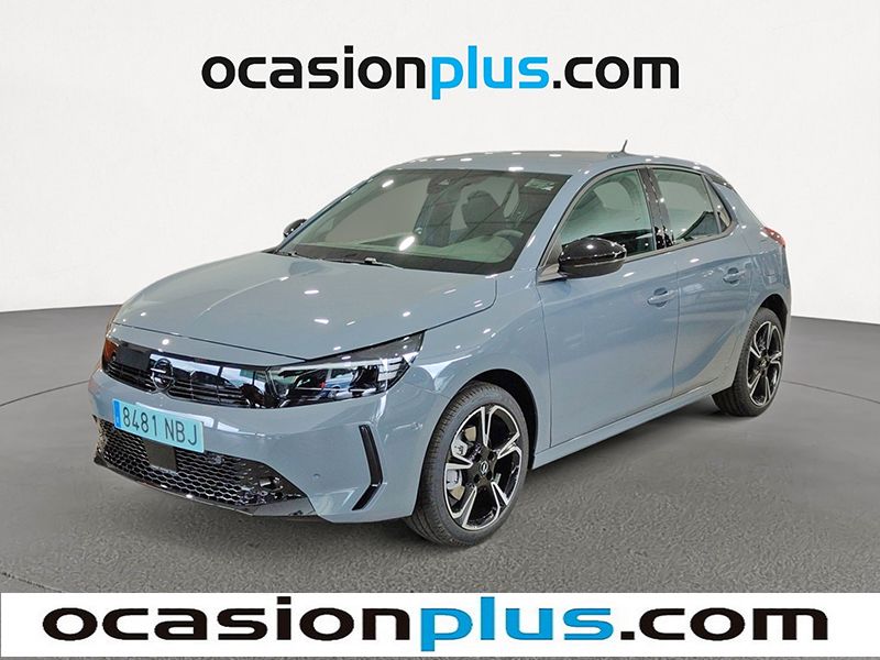 opel-corsa-12-t-xhl-gs-edct-100-cv-en-madrid-d6d96bce471a472afee3bc88e59413c8