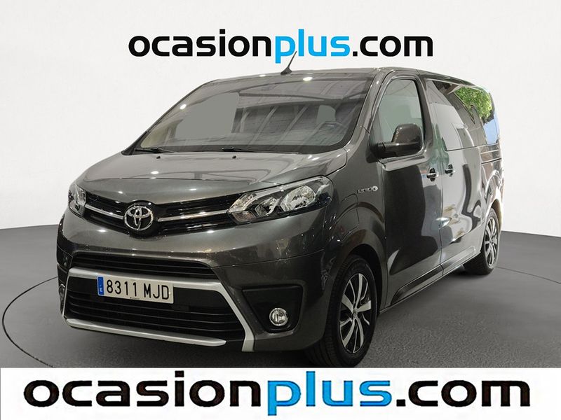 toyota-proace-verso-family-advance-75kwh-l1-136-cv-8-plazas-en-madrid-f661554553ac4e6d109607771ea6dcf2