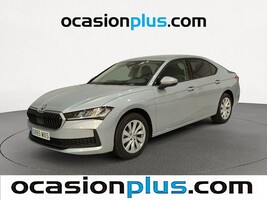 skoda-superb-15-tsi-m-hev-essence-dsg-150-cv-en-madrid-e095128640ed8acb16d83b43b625c9cc