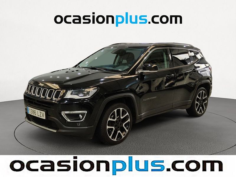 jeep-compass-13-gse-limited-4x2-dct-150-cv-en-madrid-8a04e2095005c6bc965b791bb23dbd46