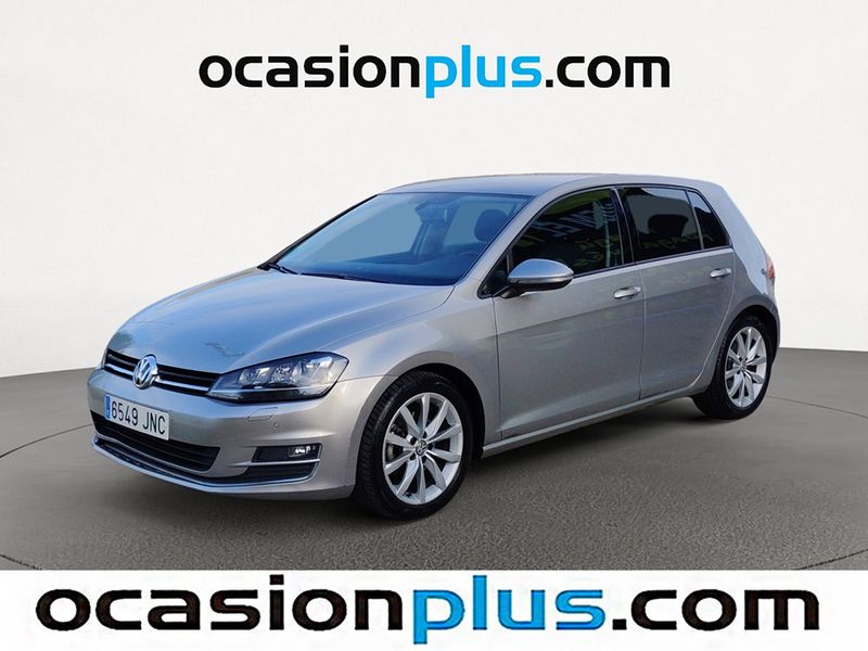 volkswagen-golf-sport-14-tsi-bmt-act-tech-150-cv-dsg-en-madrid-d7de5c4000069710ee9f5a3790686d93