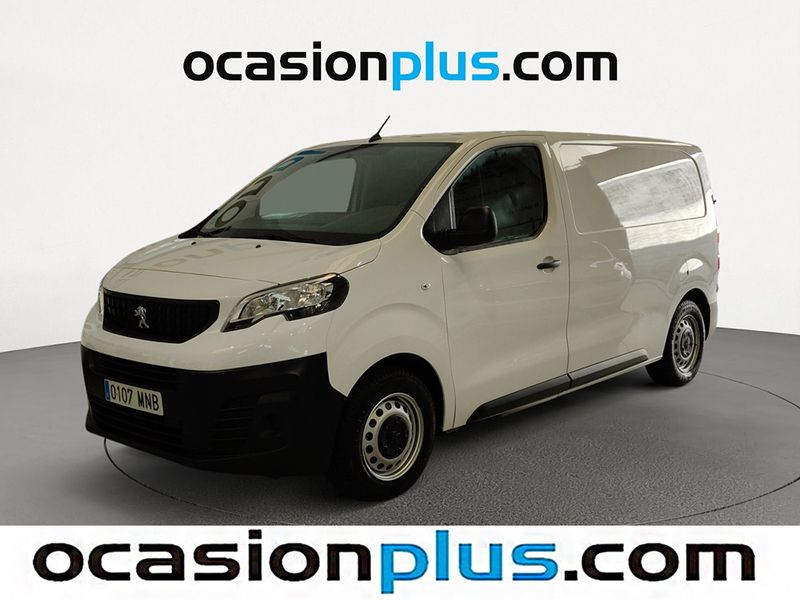 peugeot-expert-bluehdi-100-standard-102-cv-en-madrid-147d5b46ad3fd800ae6e0cc8dbf56736