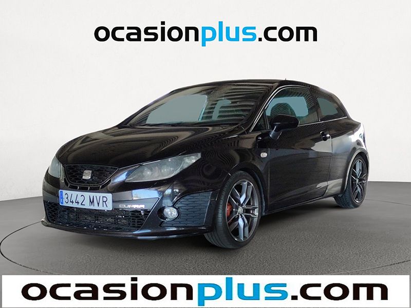 seat-ibiza-sc-14-tsi-cupra-dsg-180-cv-en-madrid-735b7660e49b9ecbe1755a06cab64007