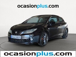 seat-ibiza-sc-14-tsi-cupra-dsg-180-cv-en-madrid-735b7660e49b9ecbe1755a06cab64007