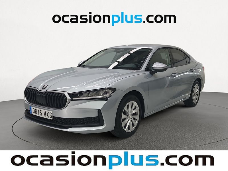 skoda-superb-15-tsi-m-hev-essence-dsg-150-cv-en-madrid-41aedfee4ca36f14fa9f56bbfa587efd