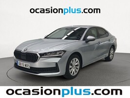 skoda-superb-15-tsi-m-hev-essence-dsg-150-cv-en-madrid-41aedfee4ca36f14fa9f56bbfa587efd
