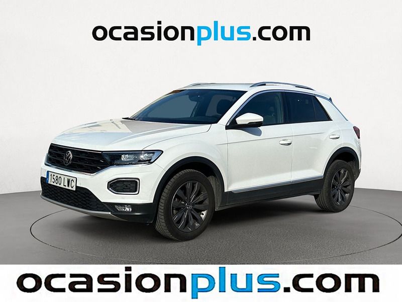 volkswagen-t-roc-sport-15-tsi-150-cv-en-madrid-89593e068a375a7162f29b37cce461c5