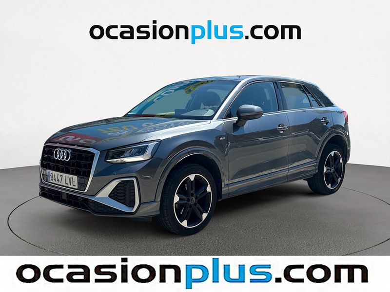 audi-q2-s-line-30-tdi-116-cv-s-tronic-en-madrid-7527fa63d44d7fa62c33db8147d2e088