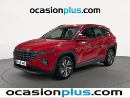 hyundai-tucson-16-crdi-maxx-115-cv-en-madrid-f0f92f27437951da831a9e54f412690c