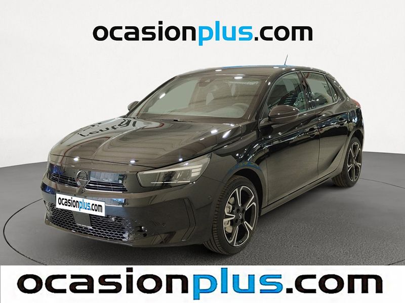 opel-corsa-12-t-xhl-gs-edct-100-cv-en-madrid-0d681ec67740f1dc1376ac3d3909df95