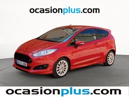 ford-fiesta-10-ecoboost-s-and-s-sport-125-cv-en-madrid-41031c813446b2025b67f10e5e029b4f