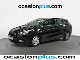 kia-ceed-sportswagon-ki16-crdi-concept-110-cv-en-madrid-8f8bed3b9a146d9e480eb46a595665c6