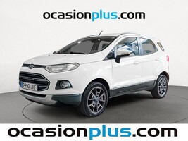 ford-ecosport-15-tdci-titanium-95-cv-en-madrid-cf92b616c8f61fd87323b84b320a1bad