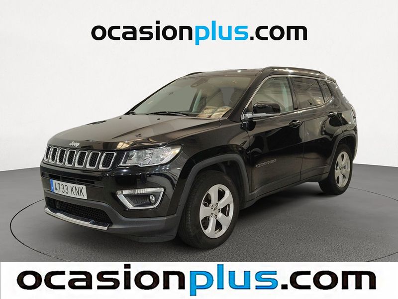 jeep-compass-16-multijet-longitude-4x2-120-cv-en-madrid-fbc09aa702f35e9a1d681133589ab7b3