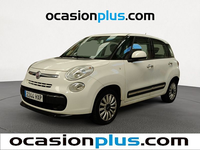 fiat-500l-13-16v-multijet-ii-s-and-s-lounge-85-cv-en-madrid-cd2ecc488df27a60e1725e791d27a2c5