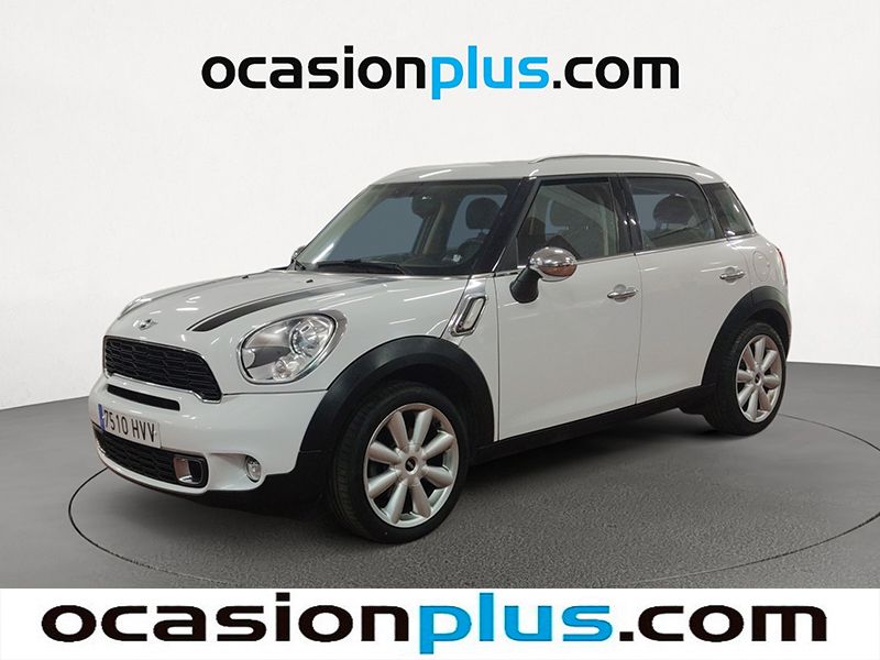 mini-countryman-mini-mini-countryman-cooper-sd-143-cv-en-madrid-838a13becc3f61b84cd29a1b2a573ec7