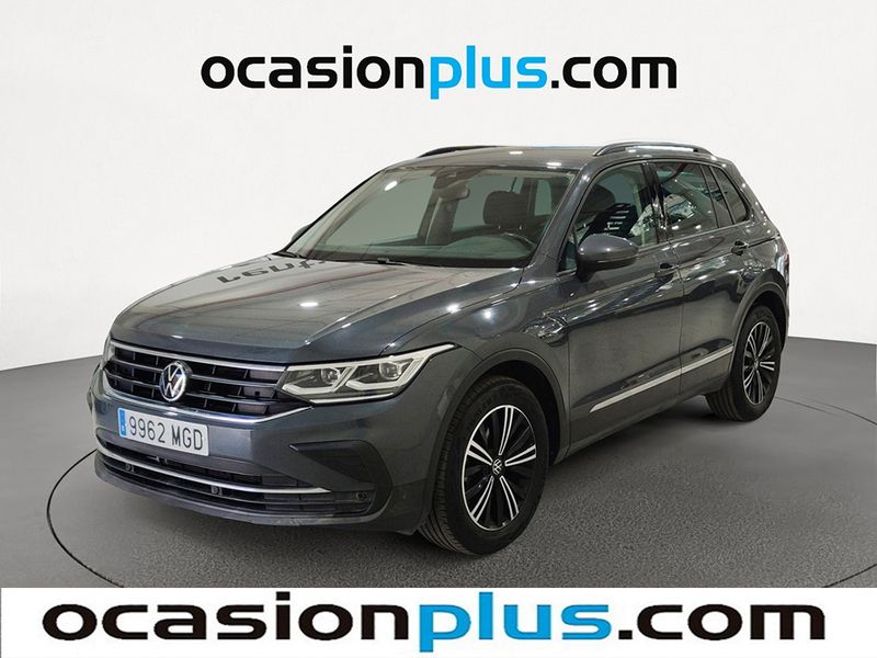 volkswagen-tiguan-life-20-tdi-122-cv-en-madrid-cbd15fcf6a0003a9eb23788a59f04690