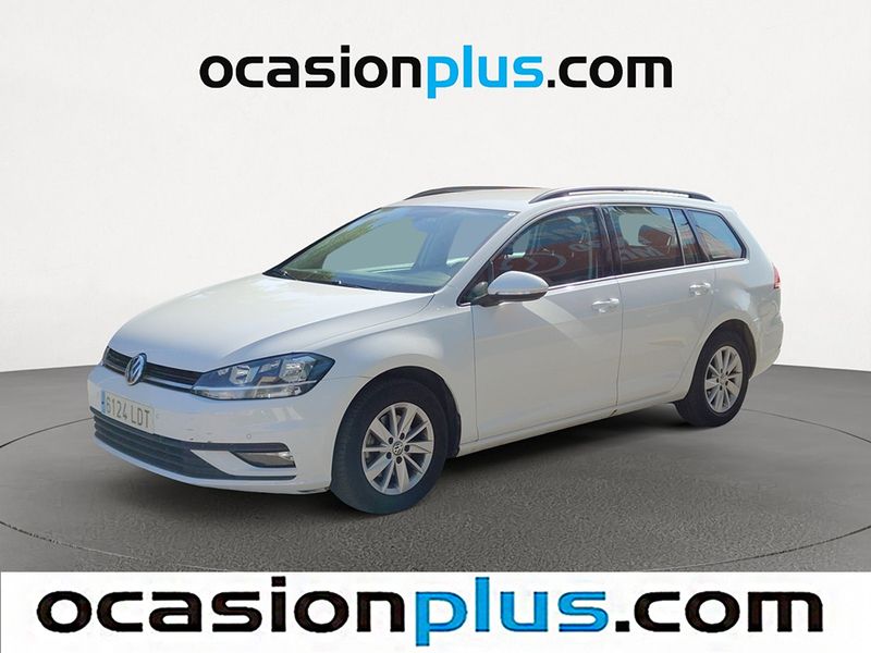 volkswagen-golf-variant-variant-10-tsi-last-edition-115-cv-en-madrid-e223e4f8497966c0d9439deab5c394d7