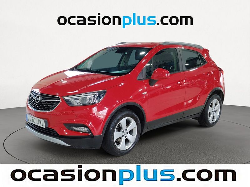 opel-mokka-x-14-turbo-s-and-s-selective-4x2-140-cv-en-madrid-c33b3fa1b5181423e2fc574c737cd0c9