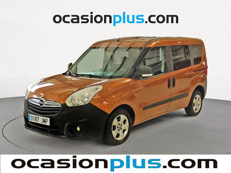 opel-combo-tour-13-cdti-expression-l1-h1-90-cv-en-madrid-f28c944a83bb02c66ebff4898b6f3e2f