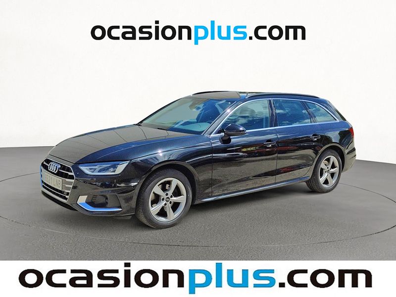 audi-a4-avant-advanced-35-tdi-163-cv-s-tronic-en-madrid-e96d1adf99c2f953faace313fcc03ea7
