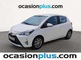 toyota-yaris-10-active-69-cv-en-madrid-6c8112754d77e187ac00d781ca3e0125