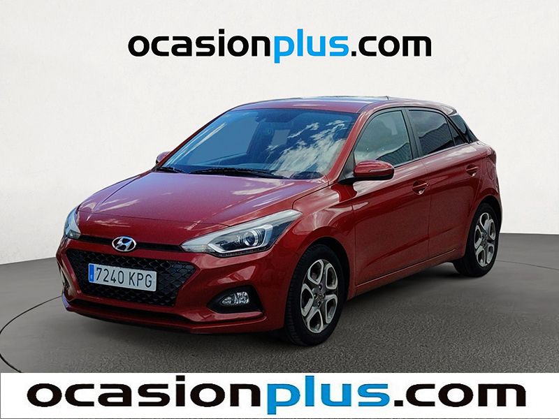 hyundai-i20-10-tgdi-tecno-le-dct-100-cv-en-madrid-94f275bbab3dccd29f9d07673c6a0fa1