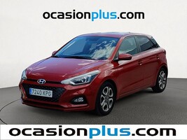 hyundai-i20-10-tgdi-tecno-le-dct-100-cv-en-madrid-94f275bbab3dccd29f9d07673c6a0fa1