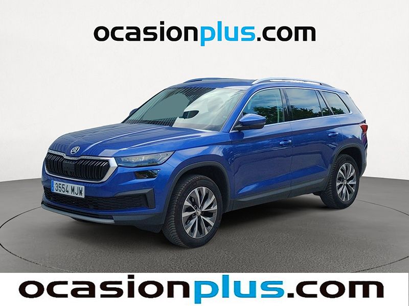 skoda-kodiaq-15-tsi-ambition-4x2-150-cv-en-madrid-d6f6f17ff1b42fad133ae7ae2b976ffb