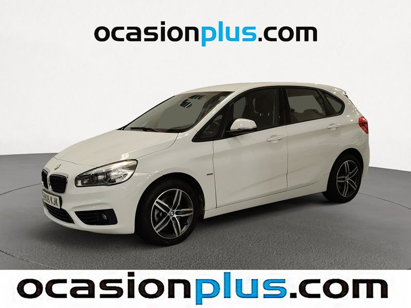 bmw-serie-2-active-tourer-bmw-serie-2-218d-active-tourer-150-cv-en-madrid-7162943218843962edee2edd8e29ccb7