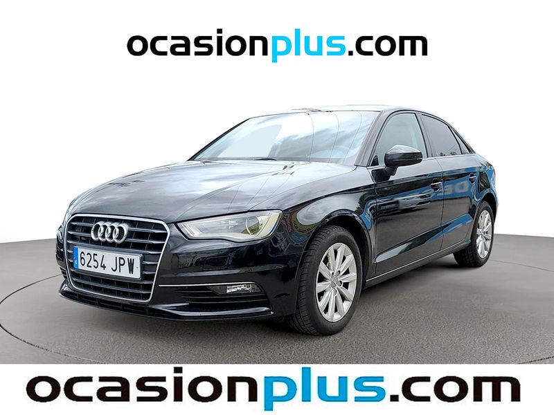 audi-a3-sedan-attracted-16-tdi-clean-diesel-110-cv-en-madrid-ede844766c477fe89cf41b7809c8ee18